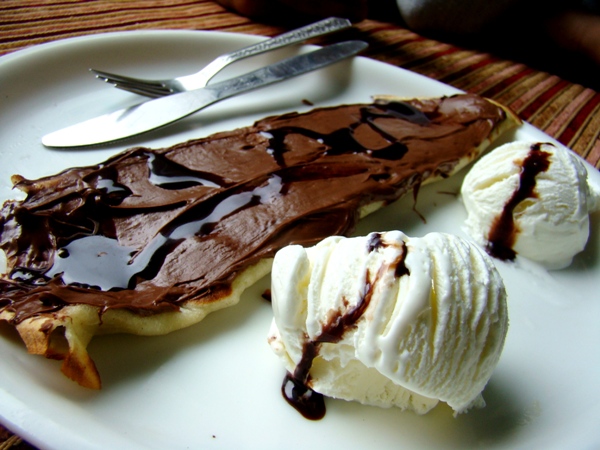 israeli food israeli food